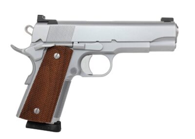 ACW PRIME COMPACT – Alchemy Custom Weaponry Prime Compact (formerly Brimstone)