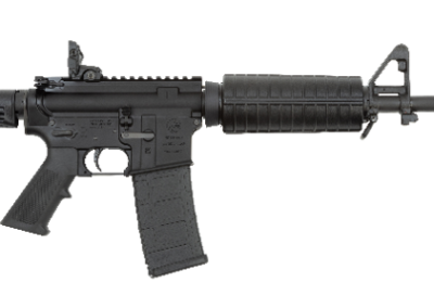 COLT M4 CARBINE