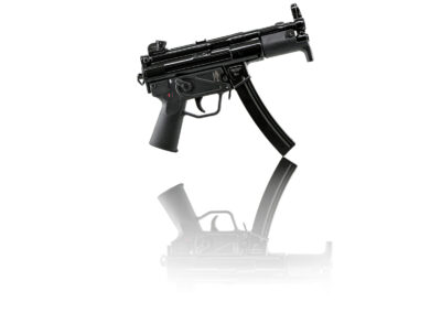 ZENITH ZF5-K