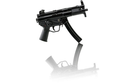 ZENITH ZF5-T