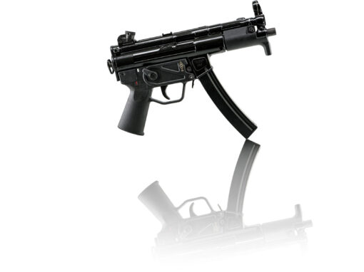 ZENITH ZF5-T