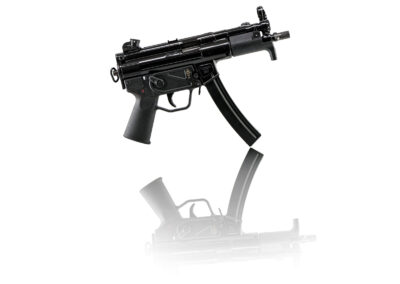 ZENITH ZF5-P