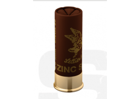 Sellier & Bellot Zinc Shot